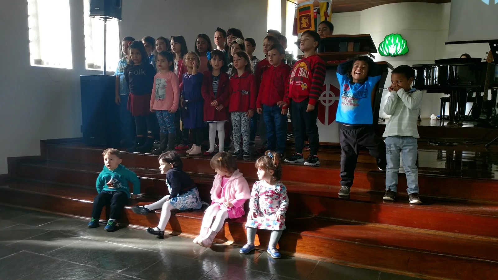 igreja_presbiteriana_de_jundiai-31