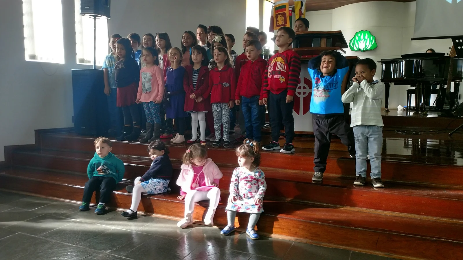 igreja_presbiteriana_de_jundiai-32