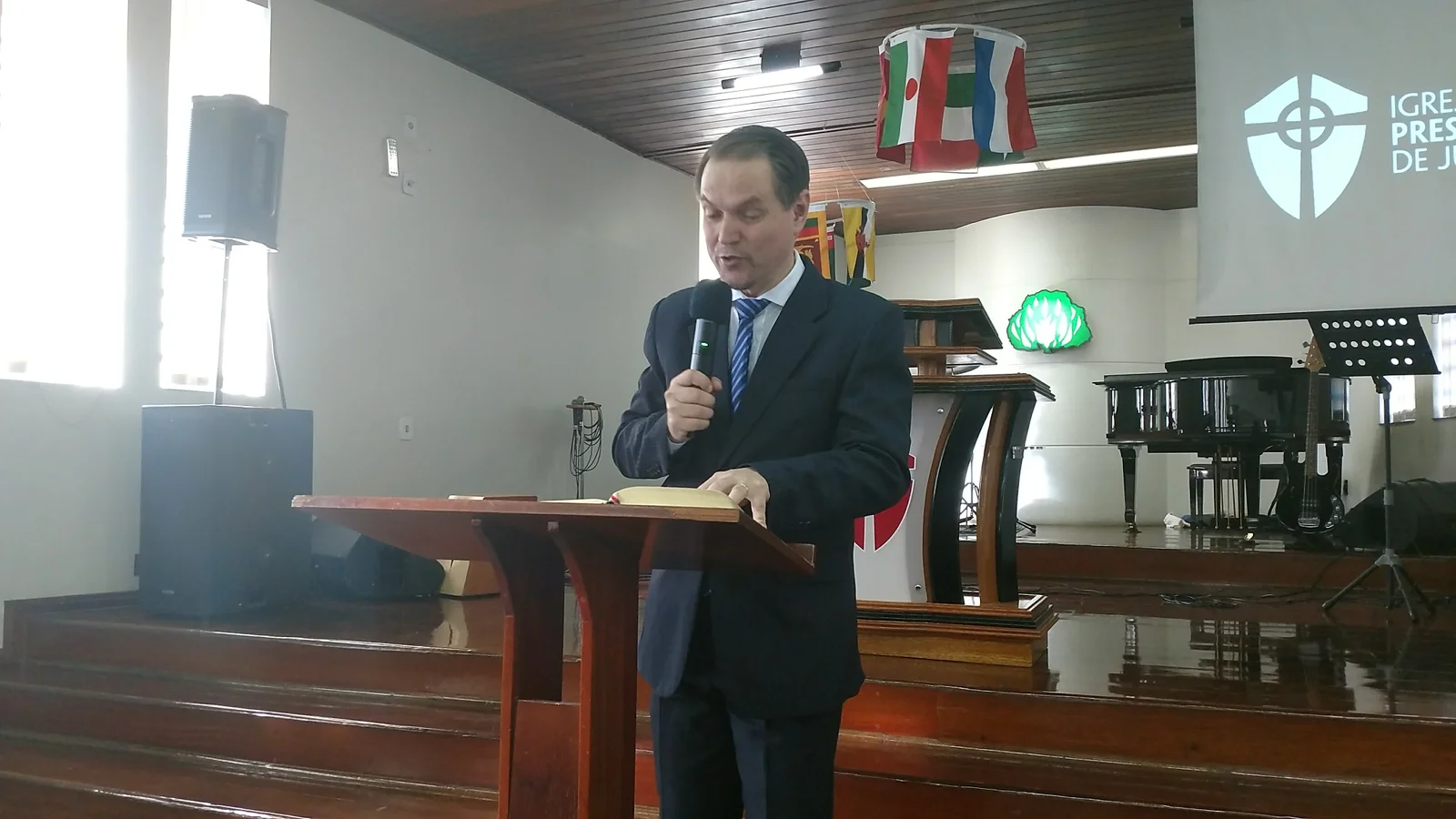 igreja_presbiteriana_de_jundiai-33