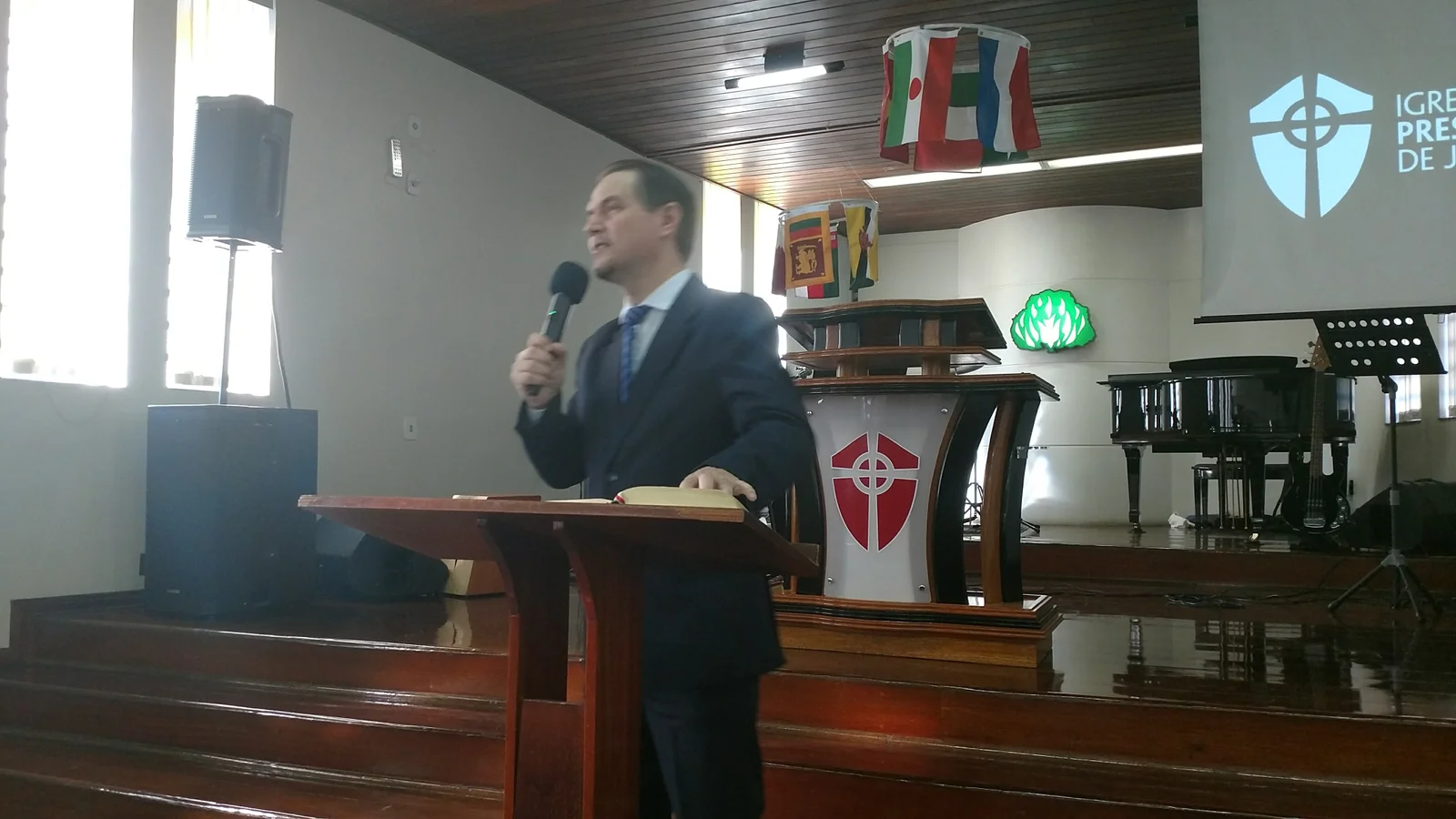 igreja_presbiteriana_de_jundiai-34