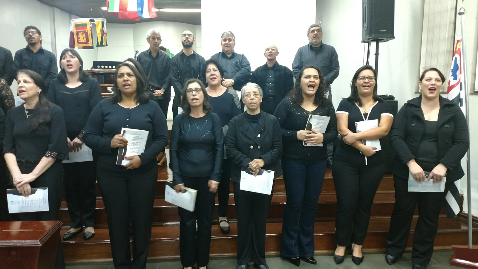 igreja_presbiteriana_de_jundiai-36