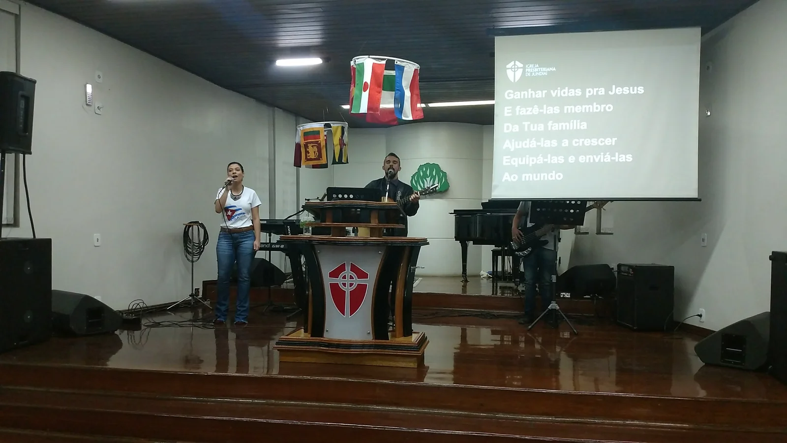 igreja_presbiteriana_de_jundiai-37