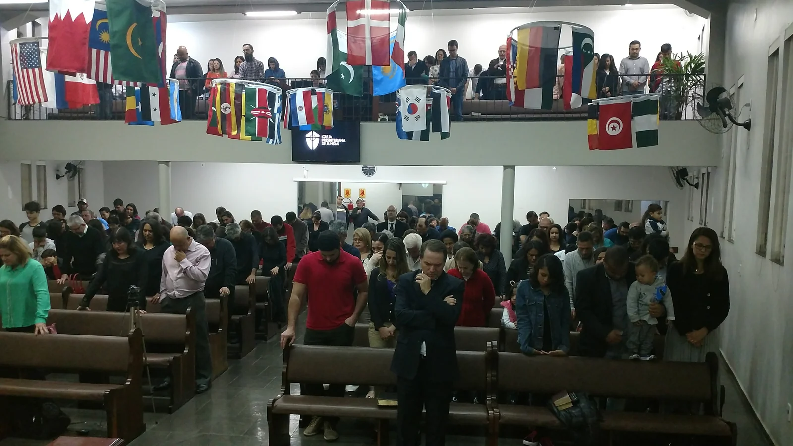 igreja_presbiteriana_de_jundiai-38