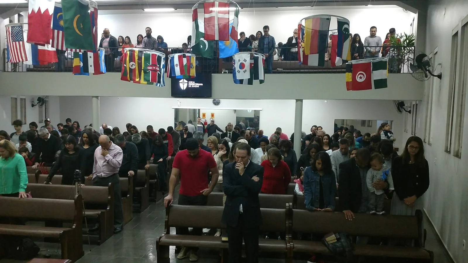 igreja_presbiteriana_de_jundiai-39