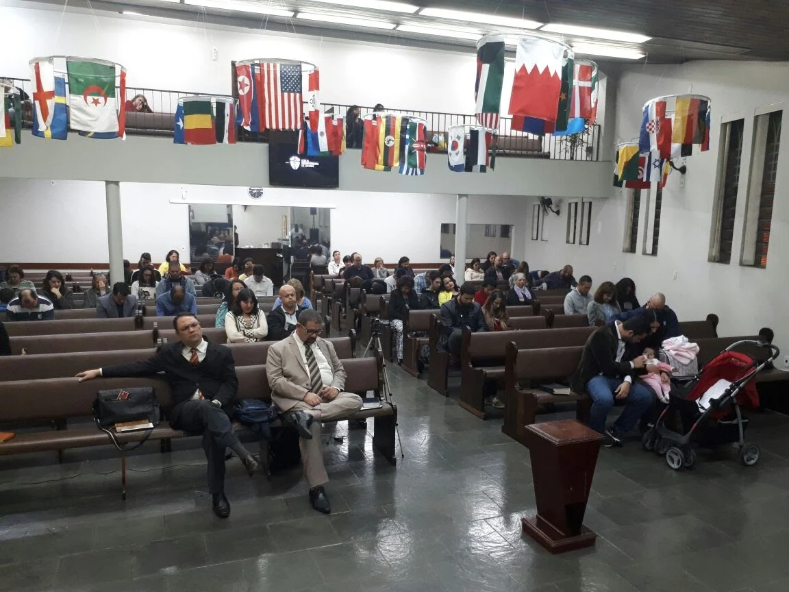igreja_presbiteriana_de_jundiai-4-1