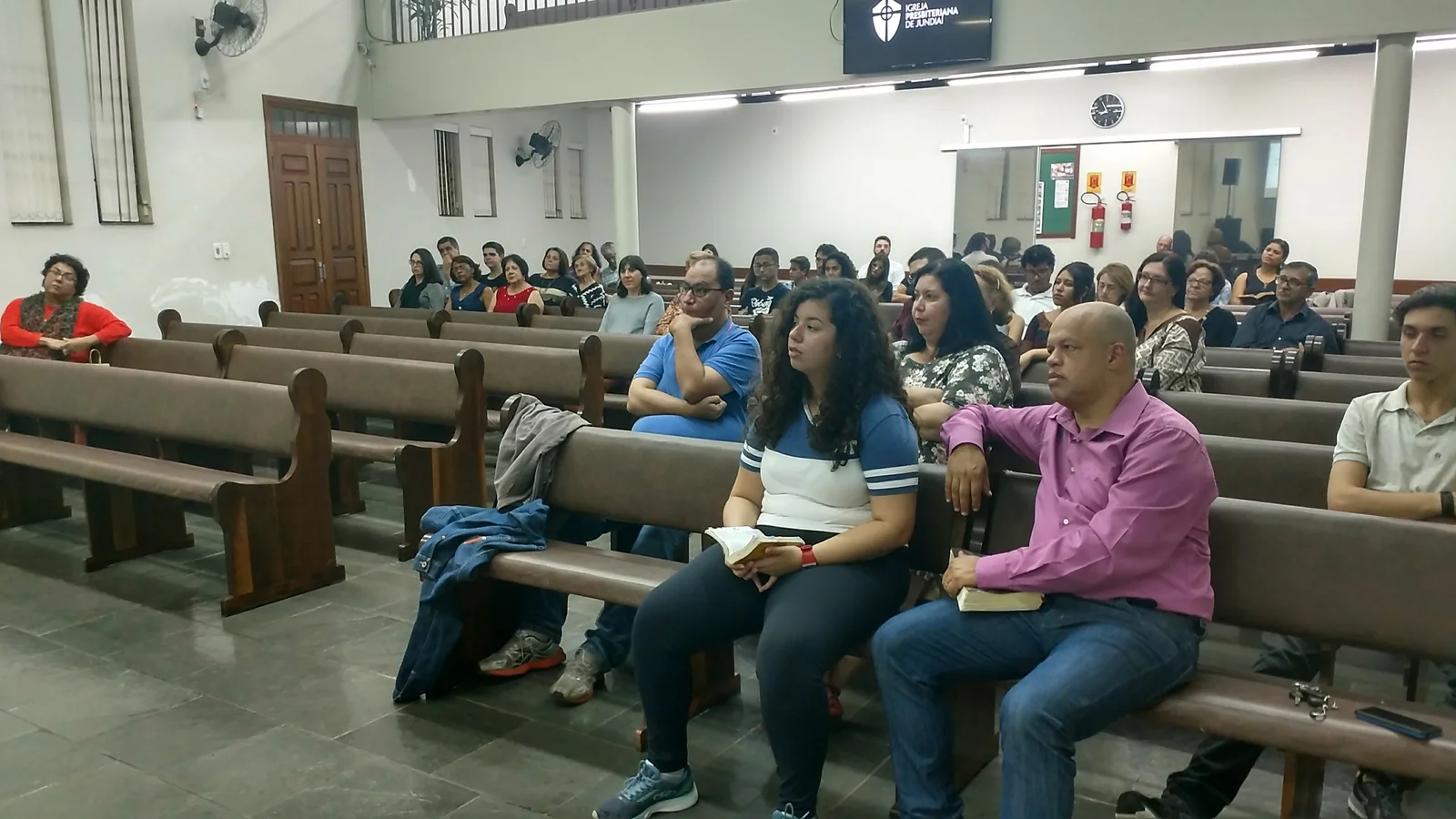 igreja_presbiteriana_de_jundiai-4
