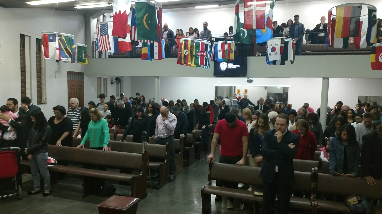 igreja_presbiteriana_de_jundiai-40