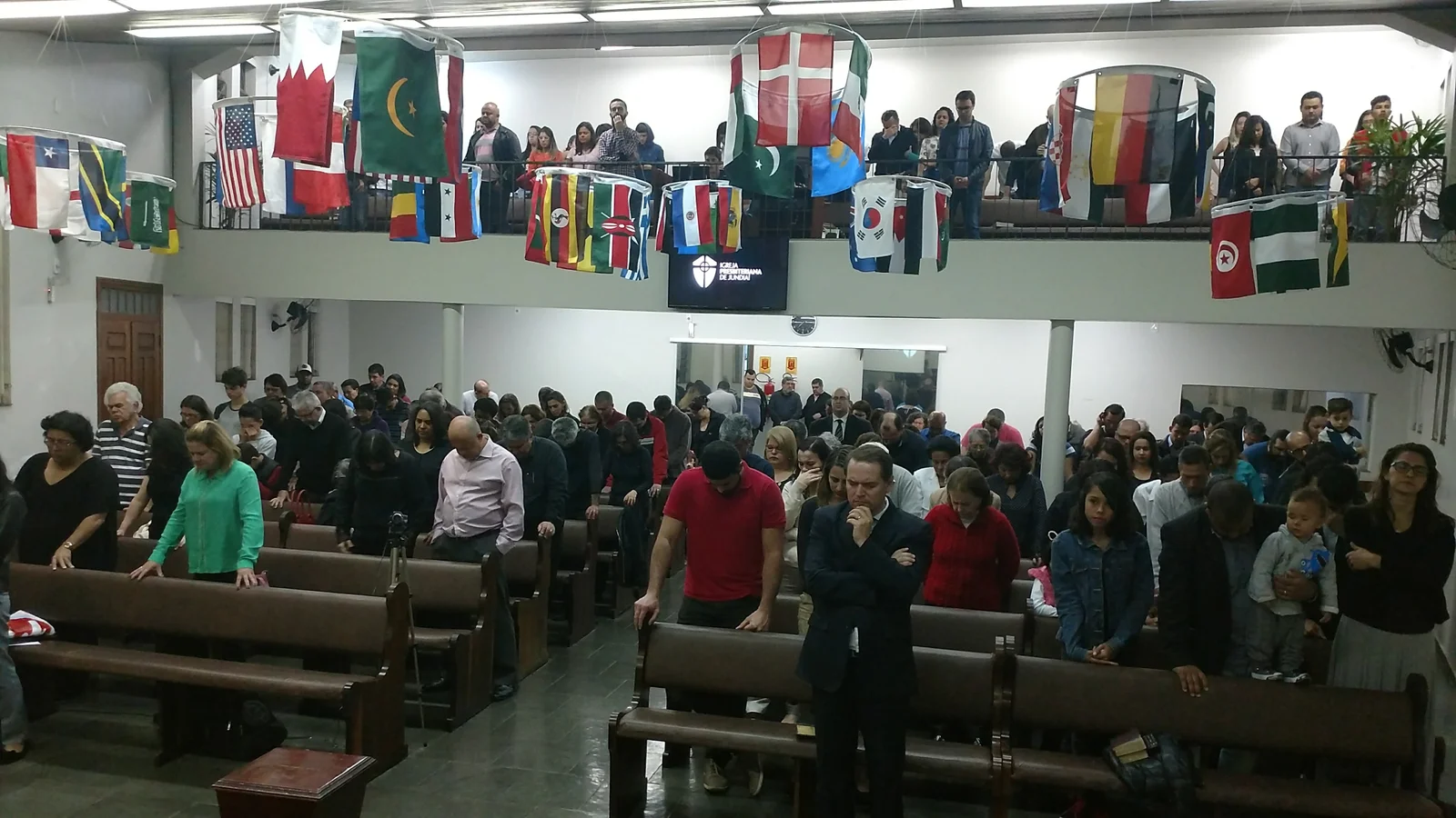 igreja_presbiteriana_de_jundiai-41