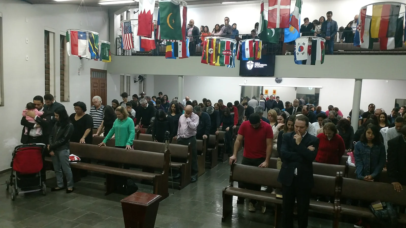 igreja_presbiteriana_de_jundiai-42
