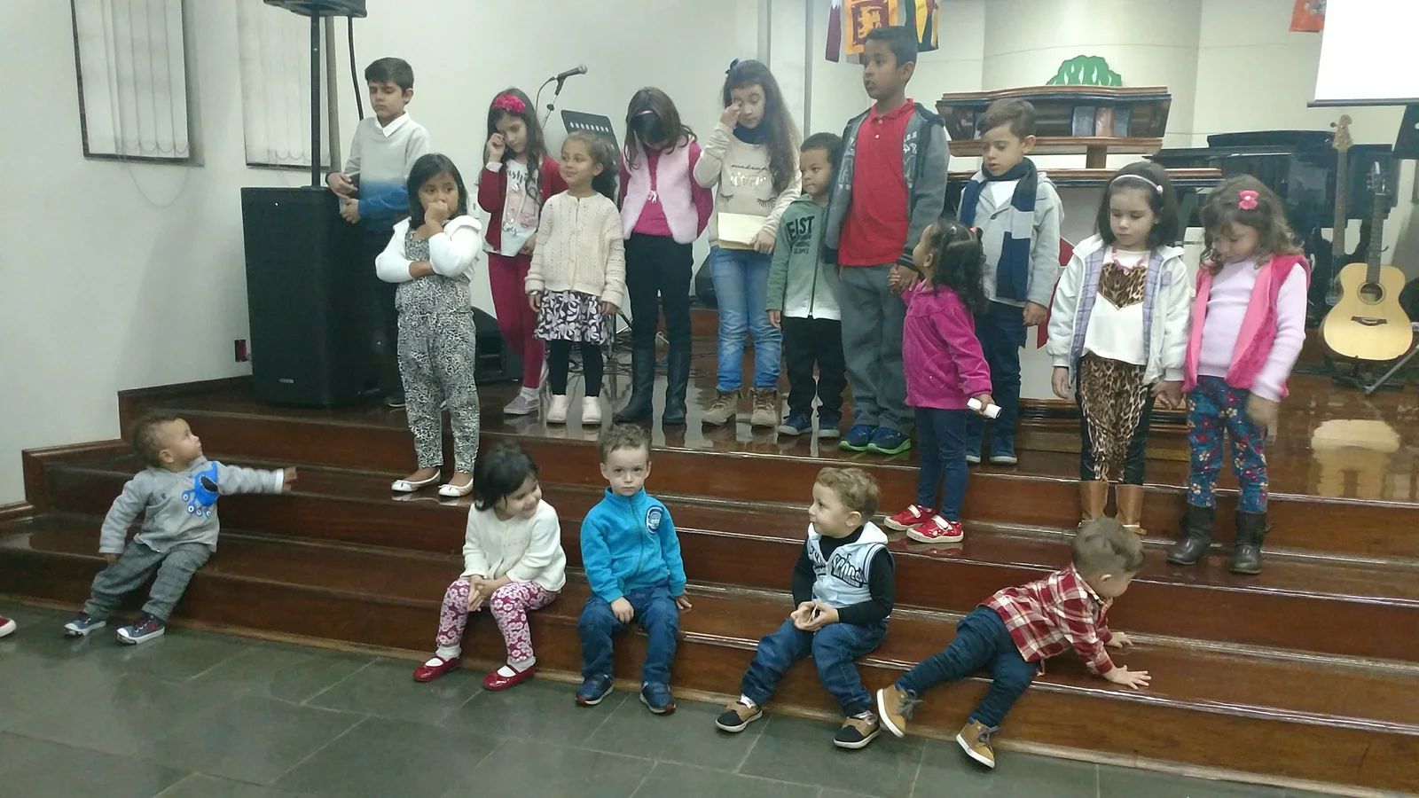 igreja_presbiteriana_de_jundiai-43