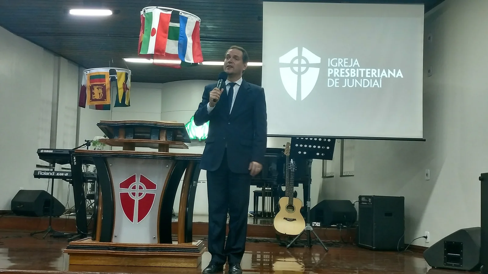 igreja_presbiteriana_de_jundiai-45