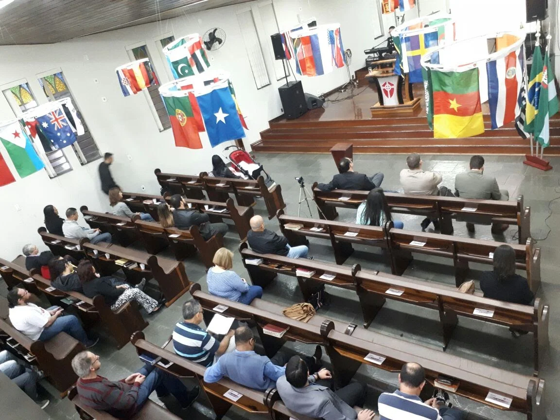 igreja_presbiteriana_de_jundiai-5-1