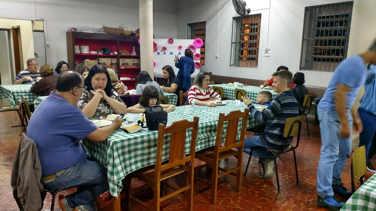 igreja_presbiteriana_de_jundiai-5
