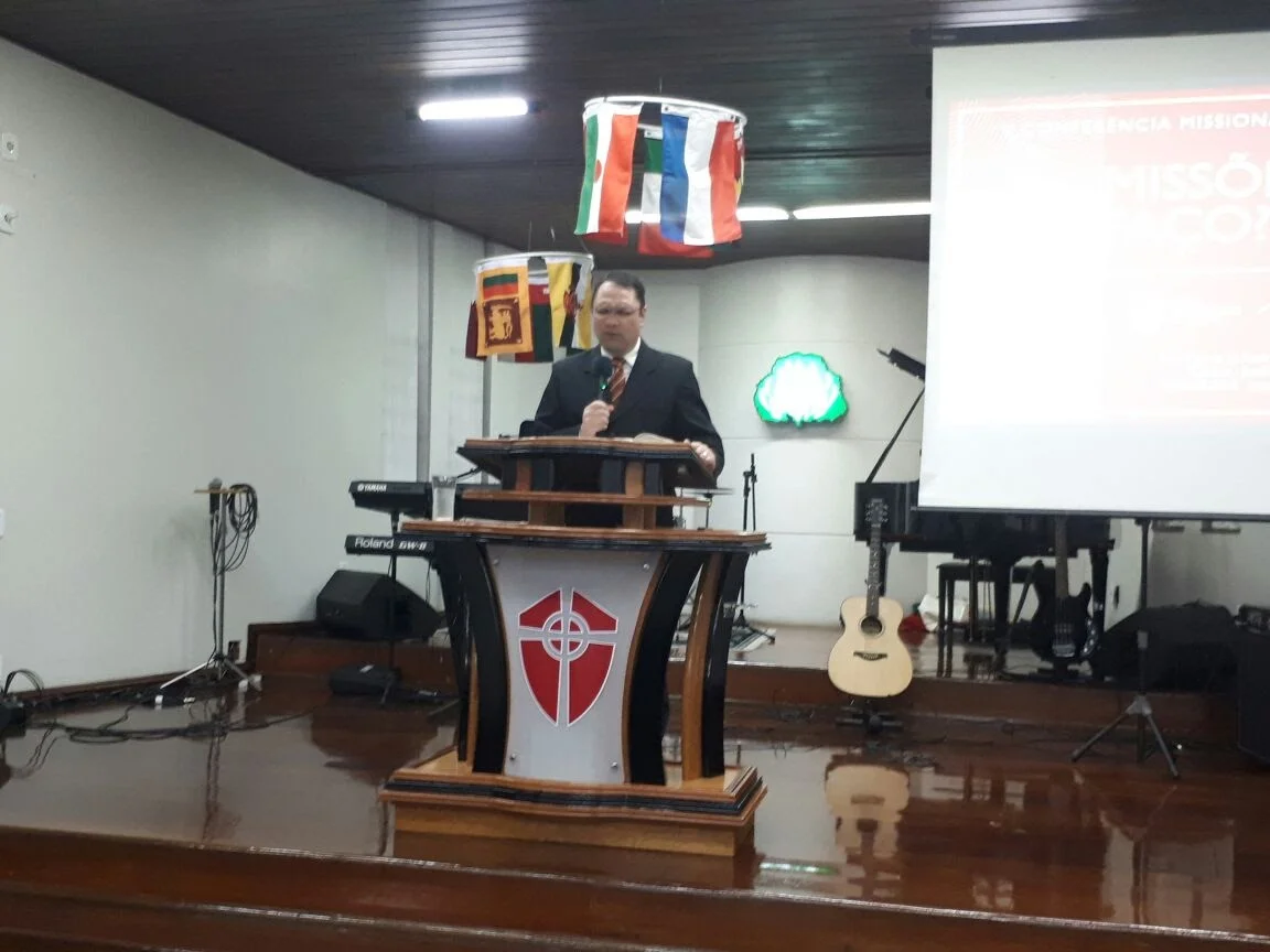 igreja_presbiteriana_de_jundiai-6-1