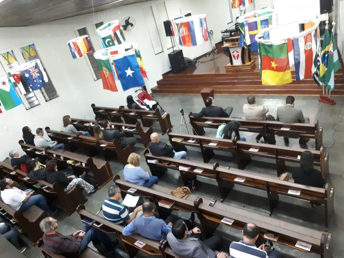igreja_presbiteriana_de_jundiai-7-1