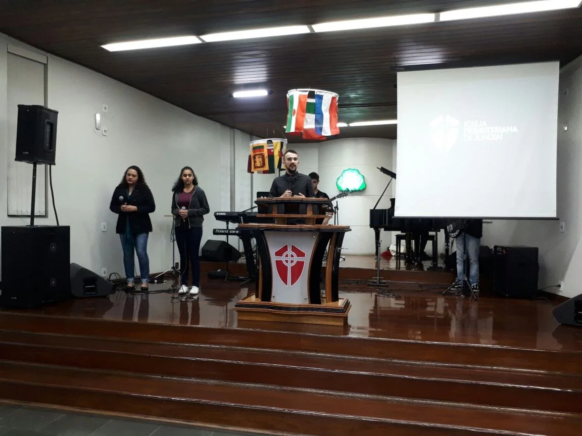 igreja_presbiteriana_de_jundiai-8-1