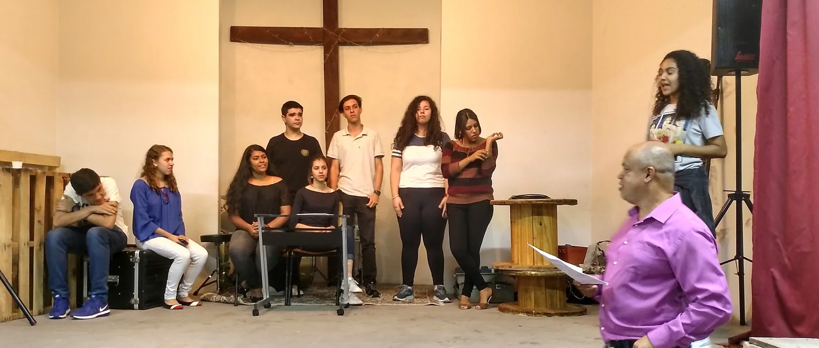 igreja_presbiteriana_de_jundiai-8