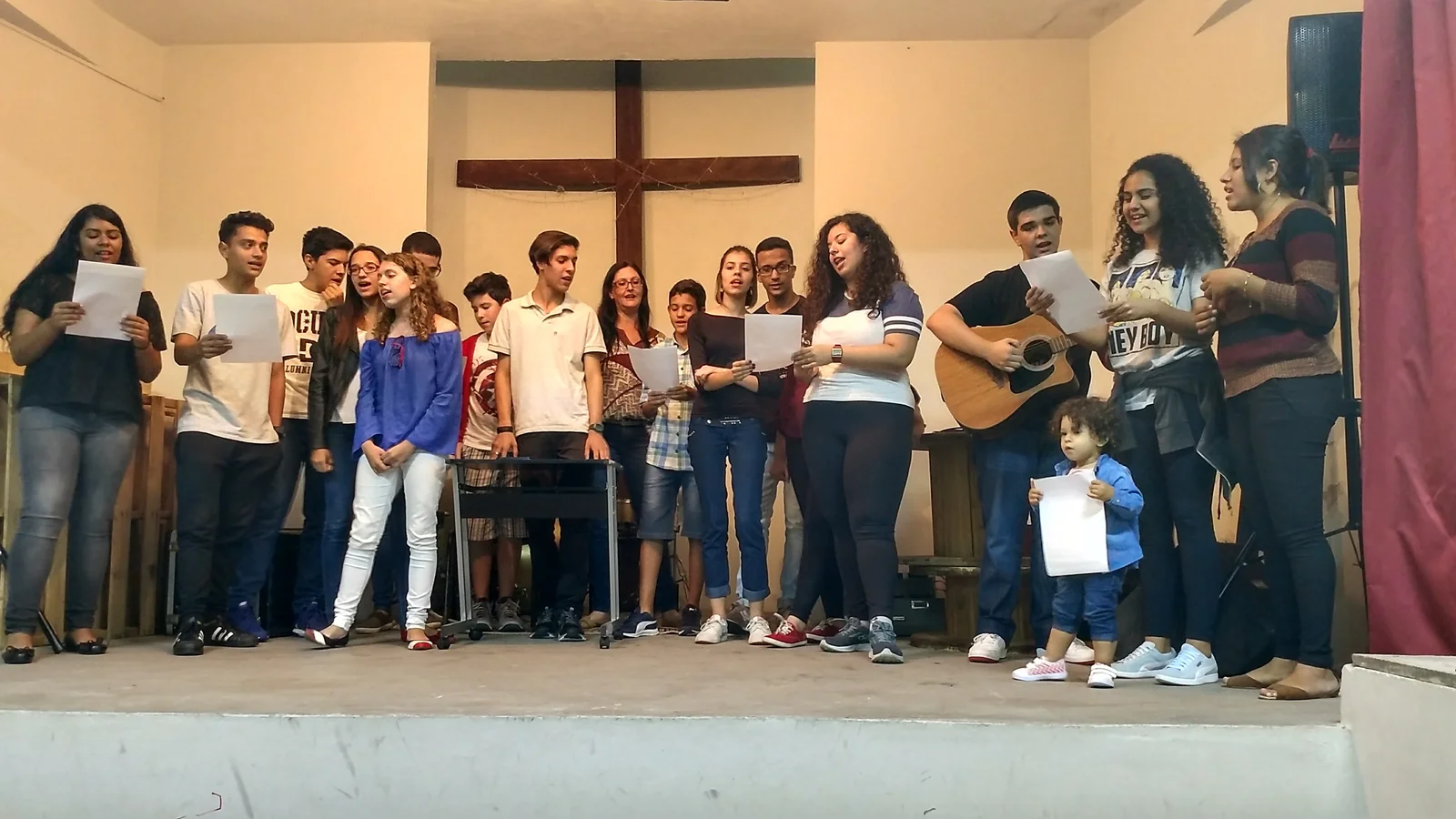 igreja_presbiteriana_de_jundiai-9