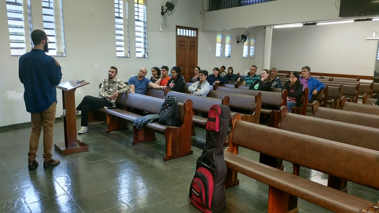 igreja_presbiteriana_jundiai-1