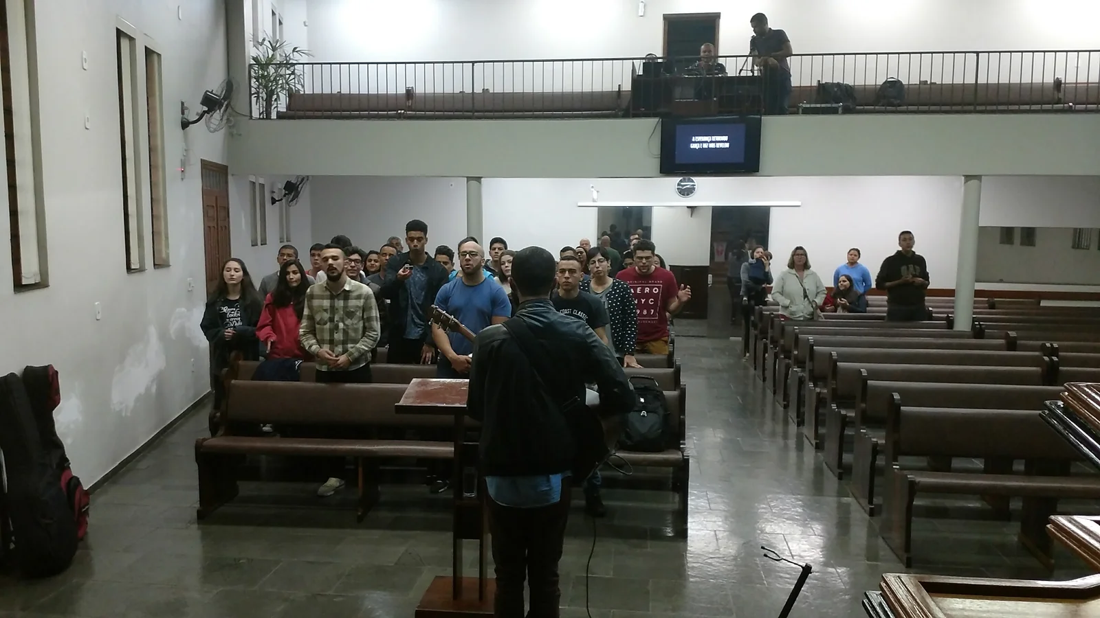 igreja_presbiteriana_jundiai-5-1