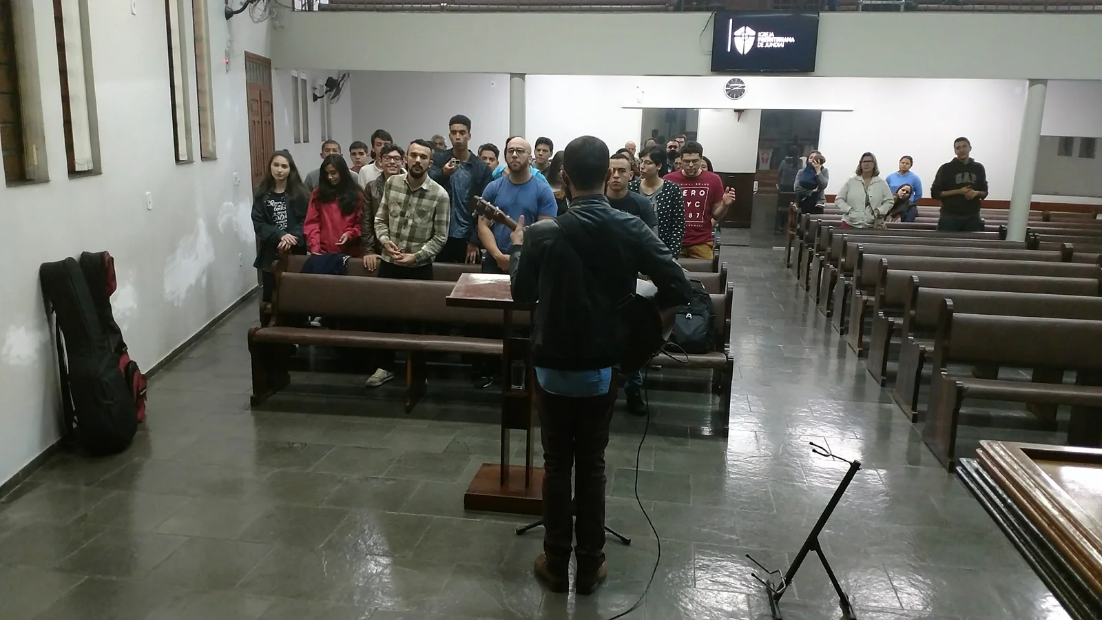 igreja_presbiteriana_jundiai-6-1