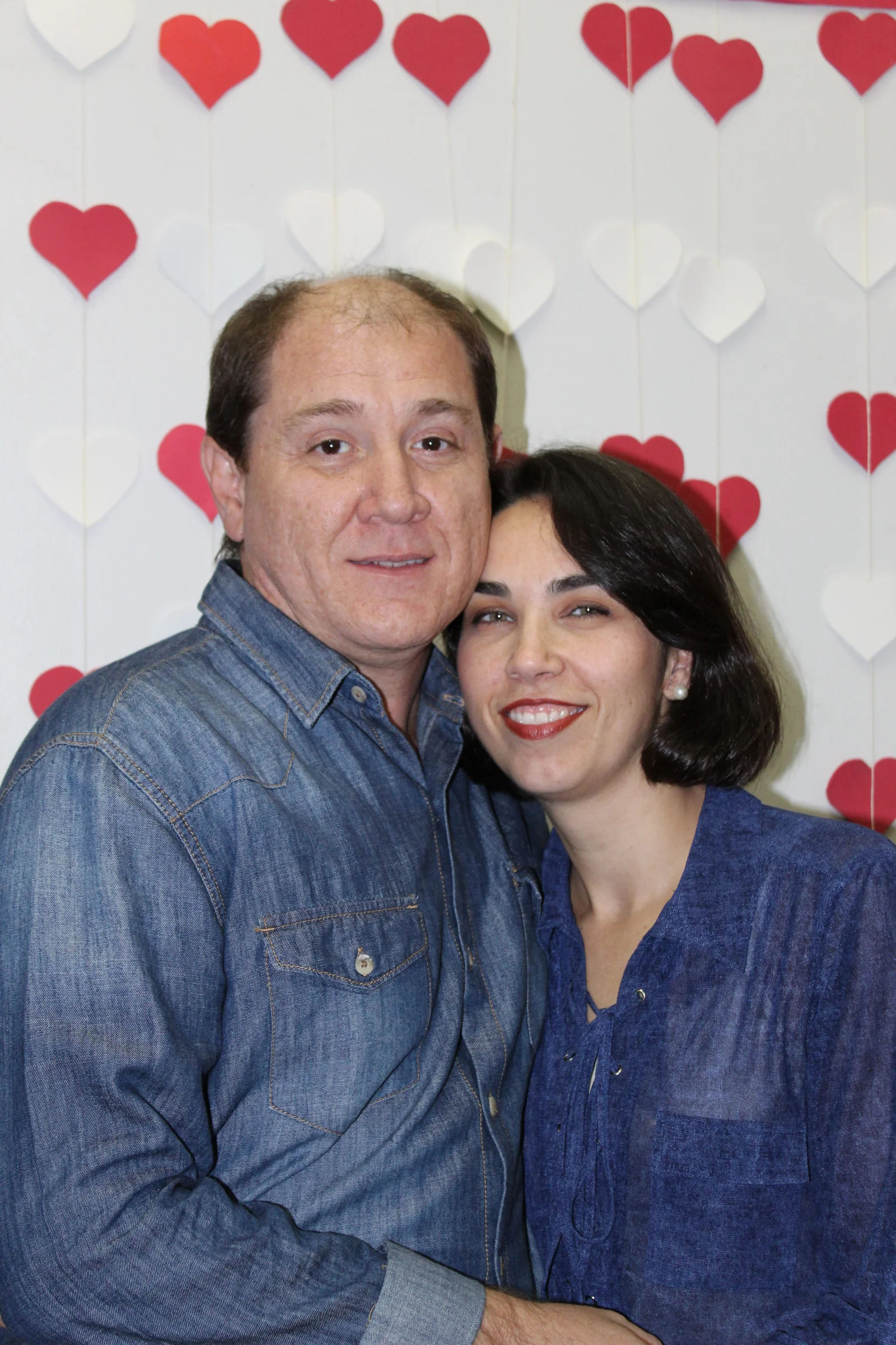jantar-dos-namorados-ipj-26-e1561425039928
