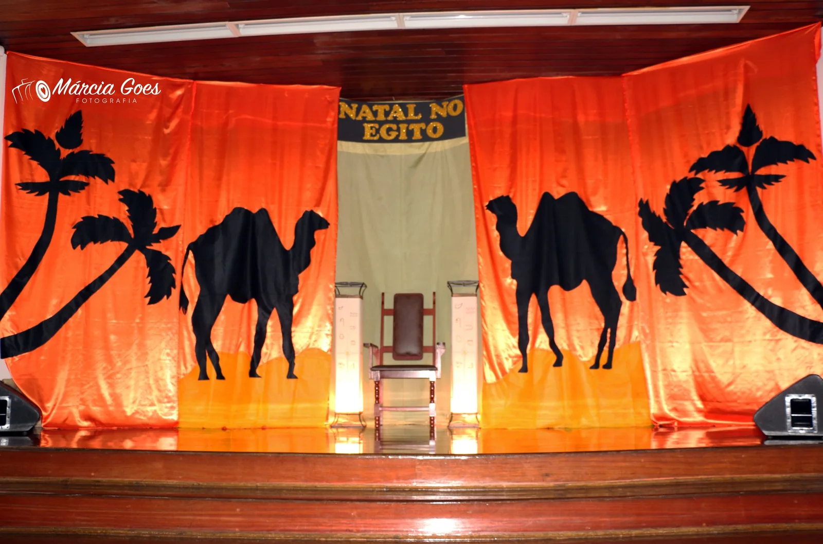 natal-no-egito-cantata-infantil-1