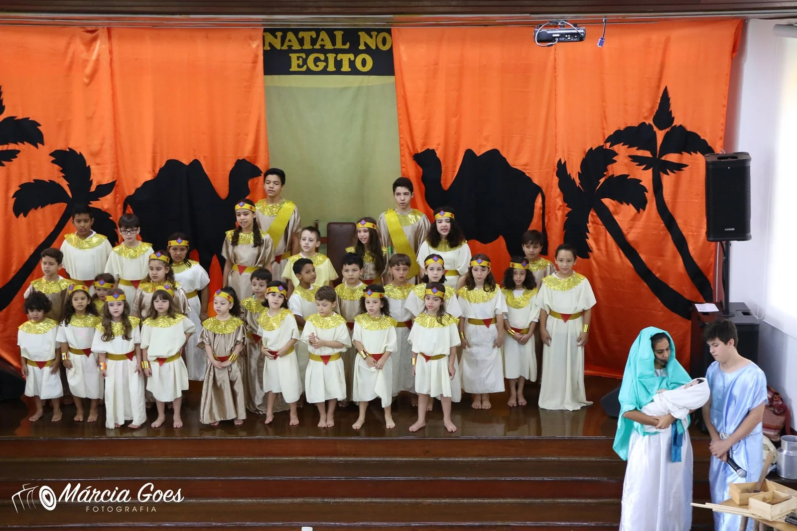 natal-no-egito-cantata-infantil-10