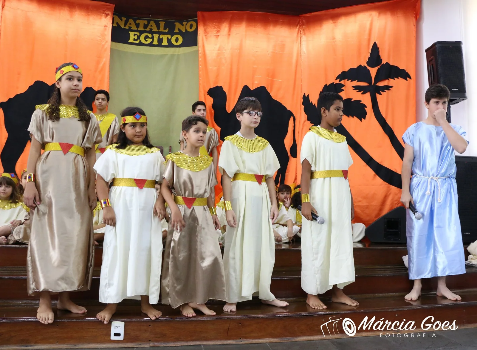 natal-no-egito-cantata-infantil-11