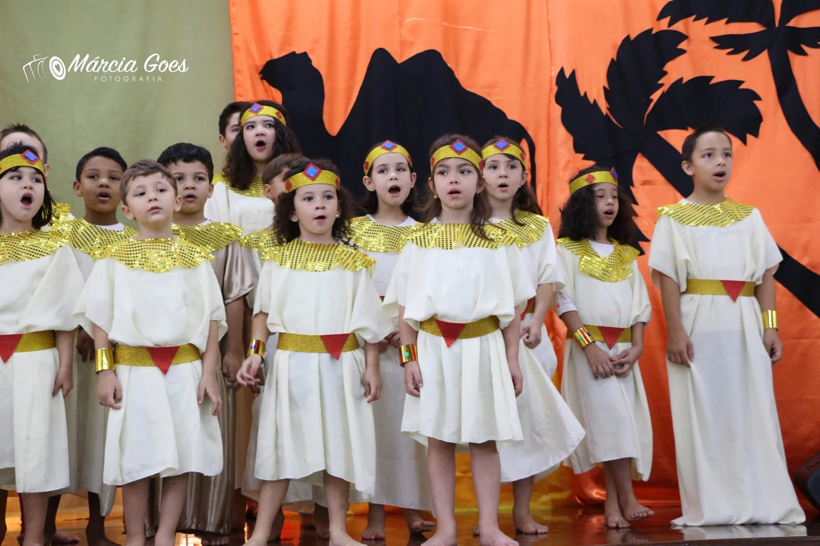 natal-no-egito-cantata-infantil-12
