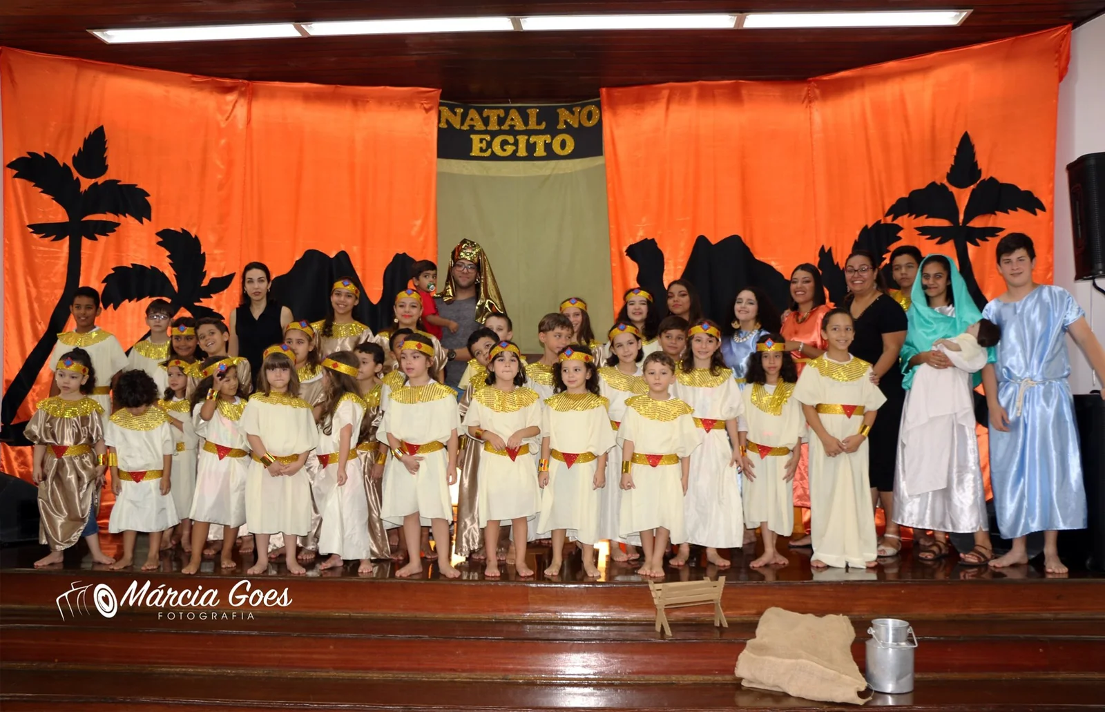 natal-no-egito-cantata-infantil-13