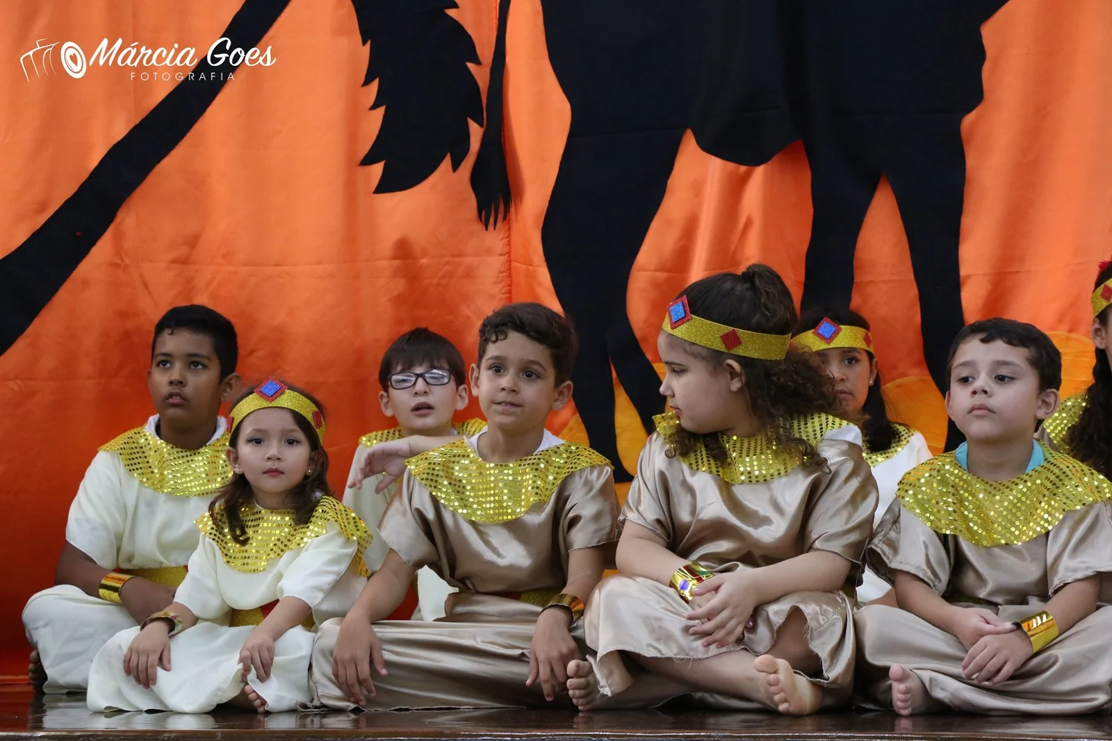 natal-no-egito-cantata-infantil-14