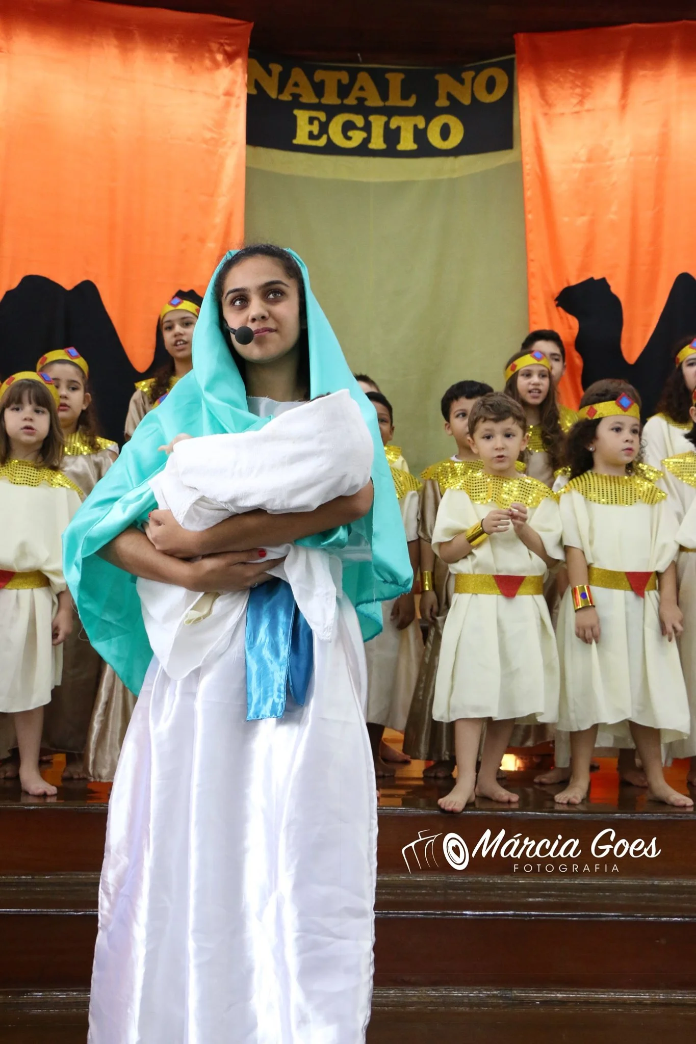 natal-no-egito-cantata-infantil-15