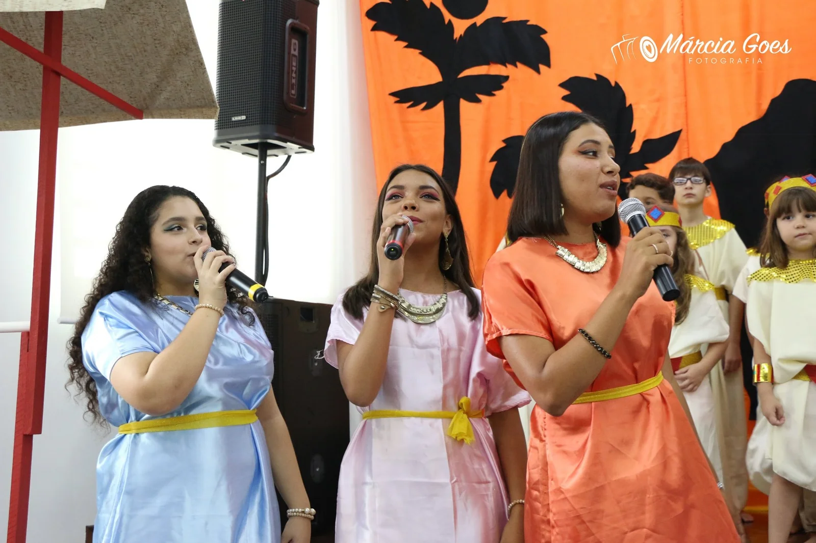 natal-no-egito-cantata-infantil-16