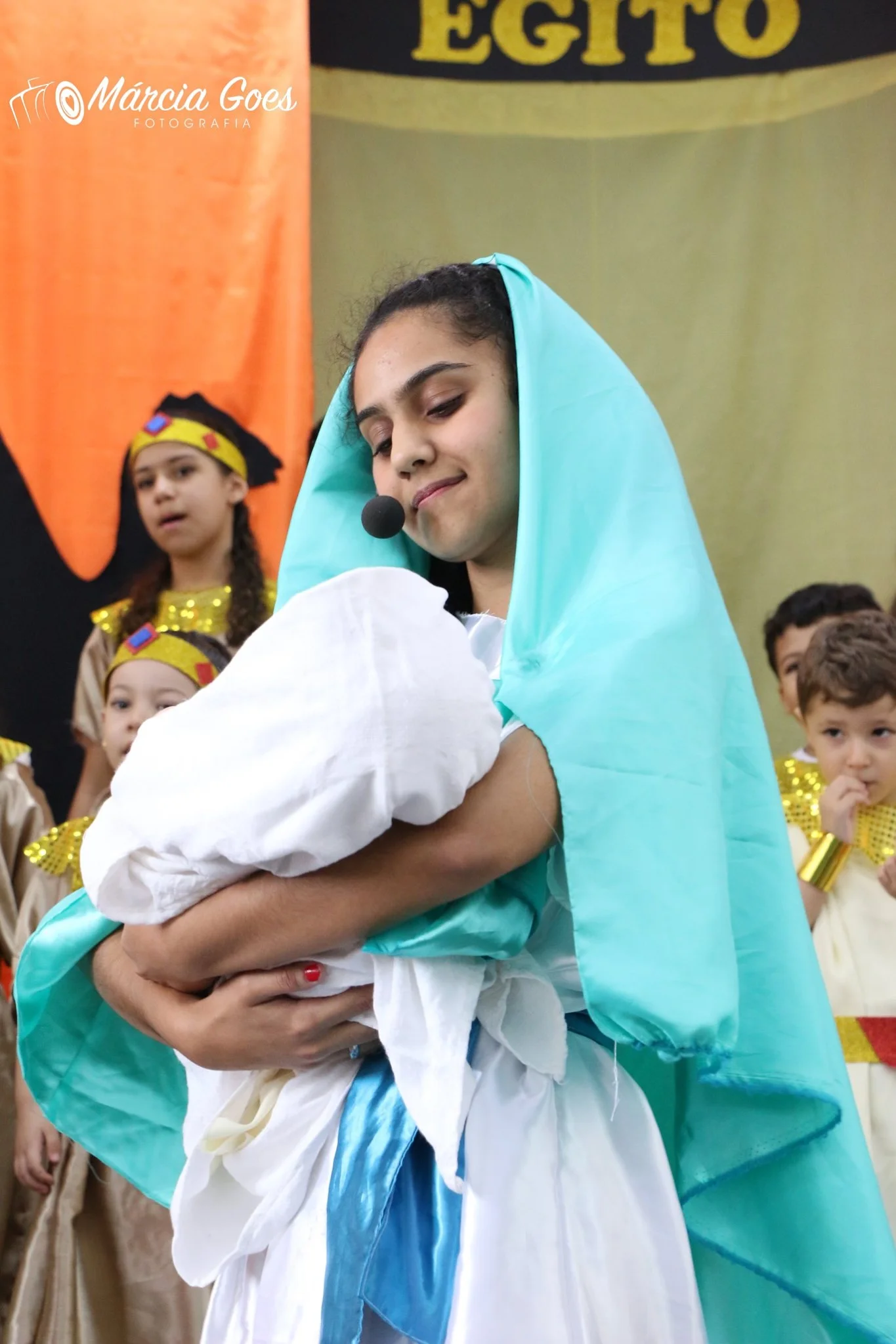 natal-no-egito-cantata-infantil-18