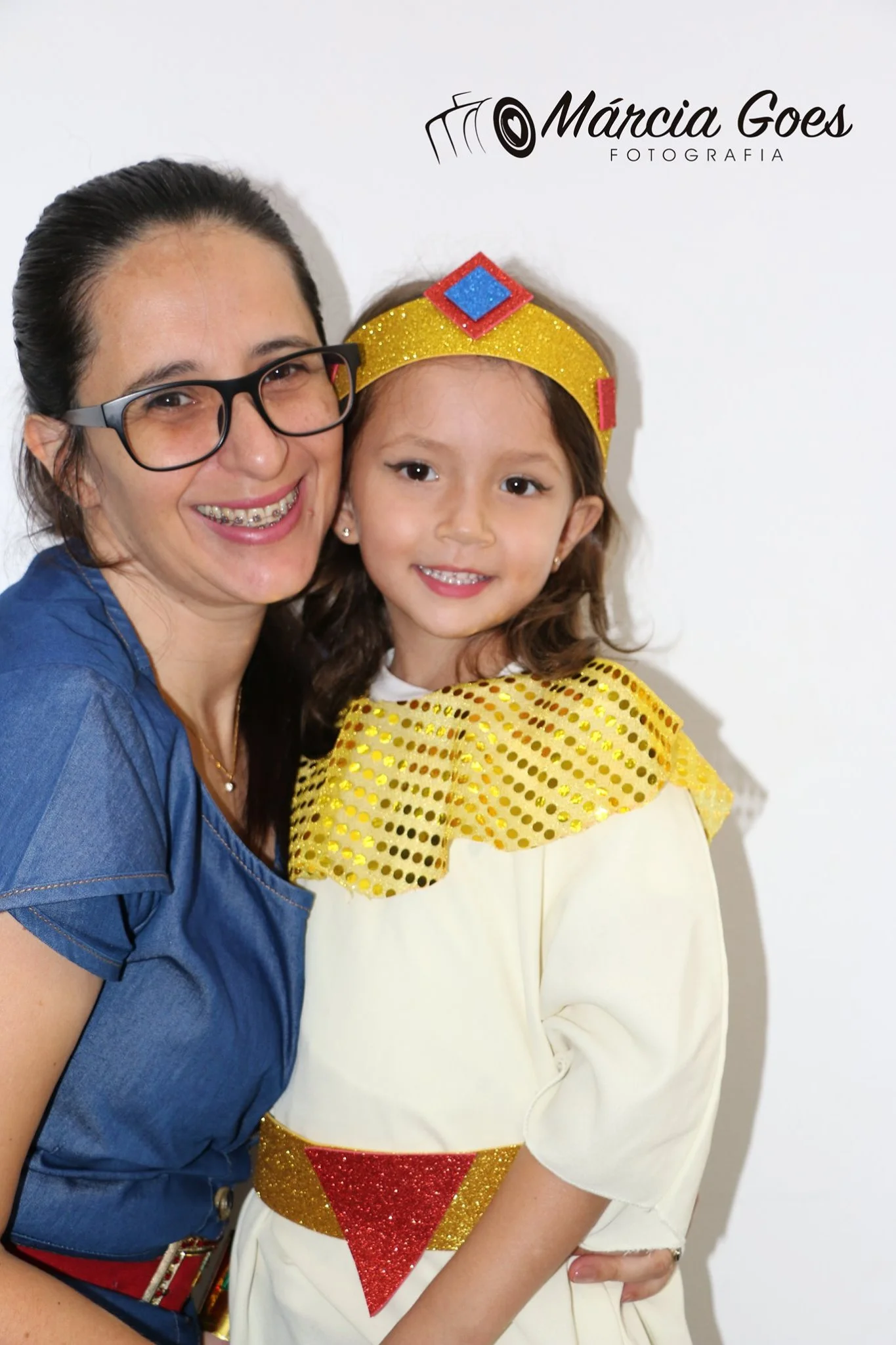 natal-no-egito-cantata-infantil-19