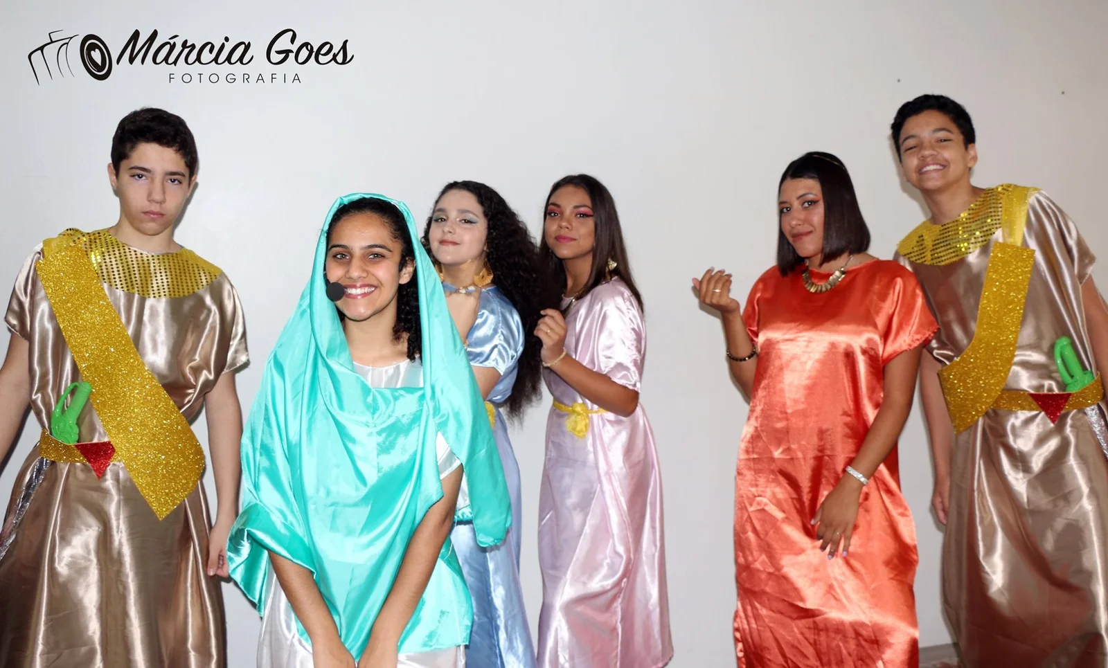 natal-no-egito-cantata-infantil-2
