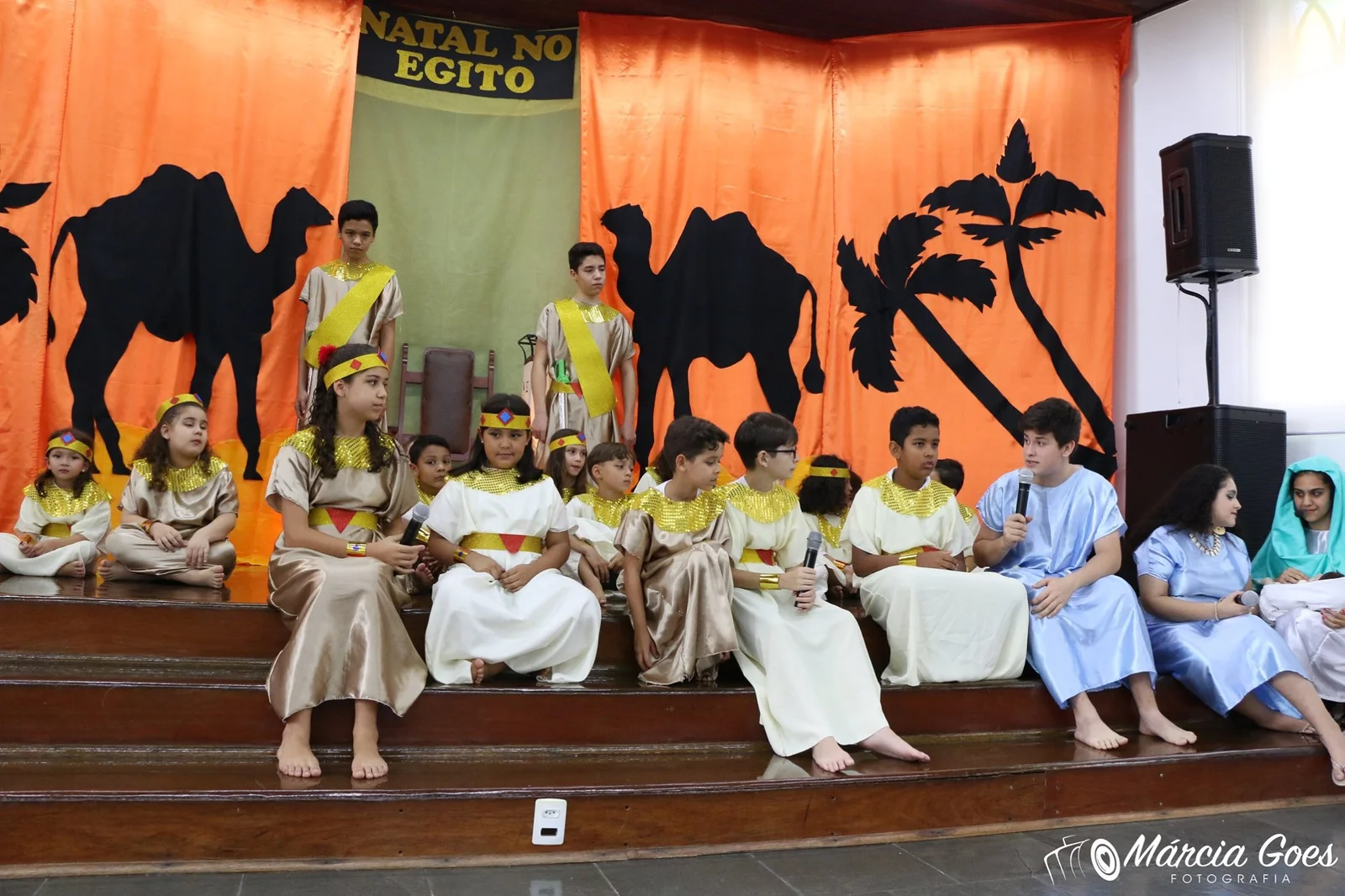 natal-no-egito-cantata-infantil-21