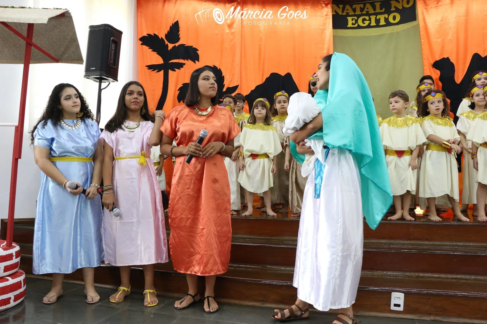 natal-no-egito-cantata-infantil-22