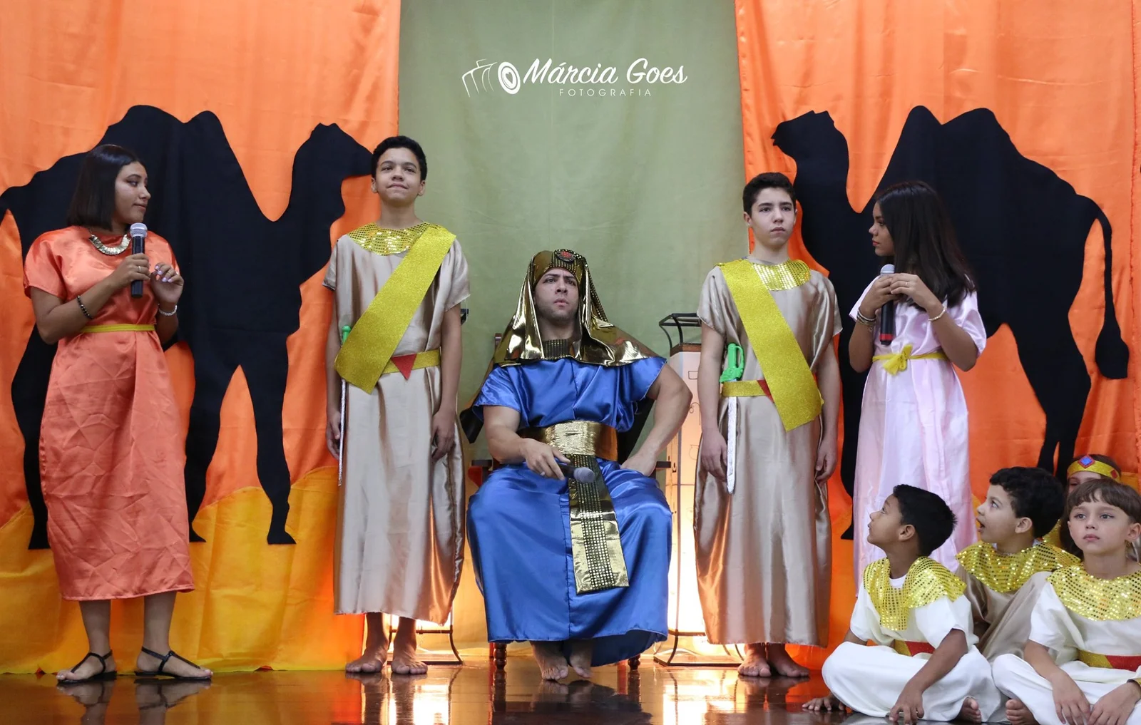 natal-no-egito-cantata-infantil-23