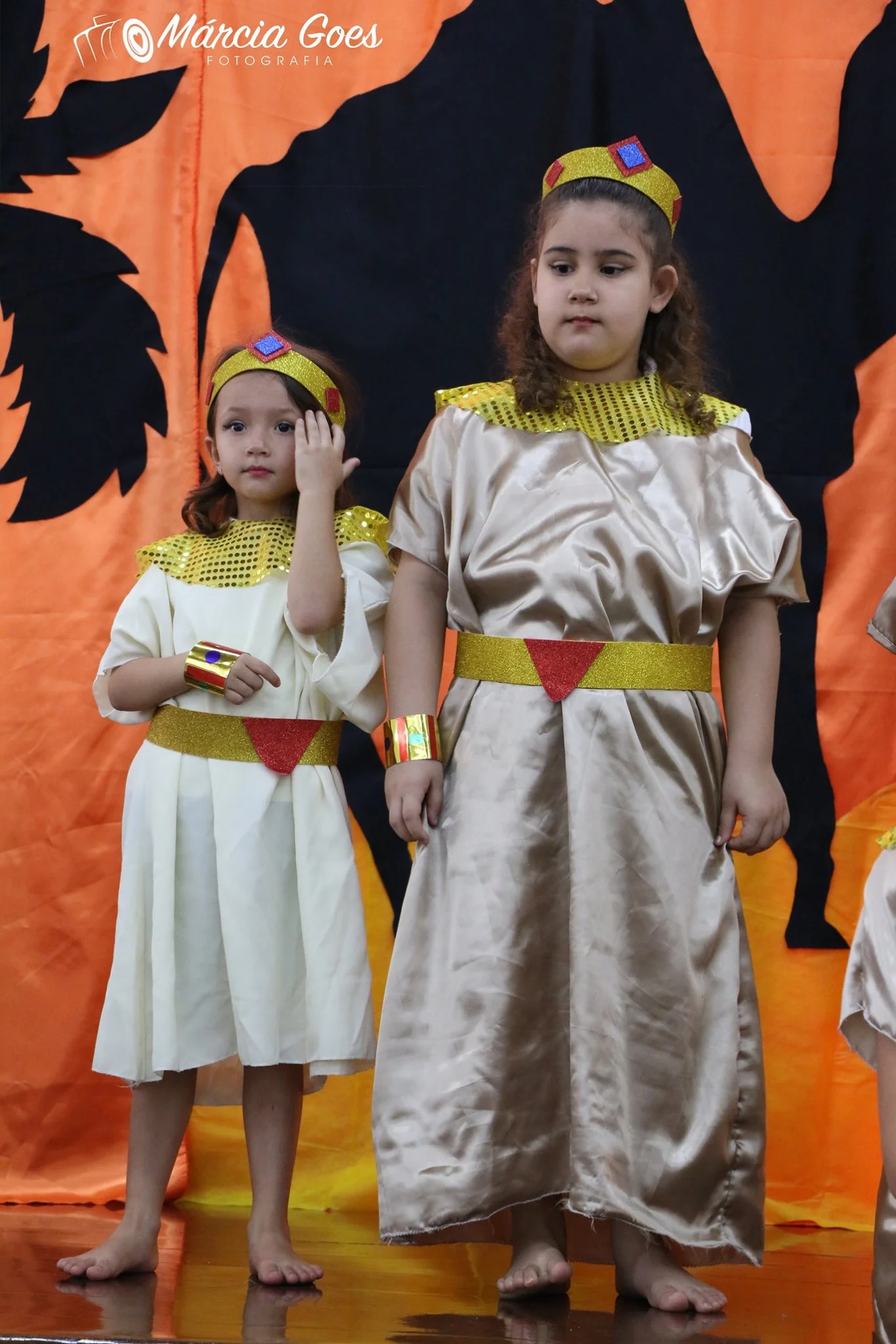 natal-no-egito-cantata-infantil-24