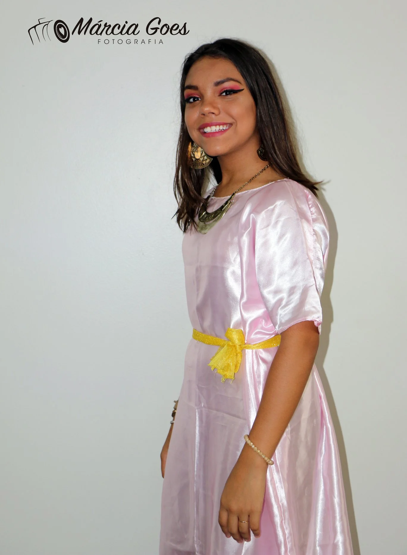natal-no-egito-cantata-infantil-26