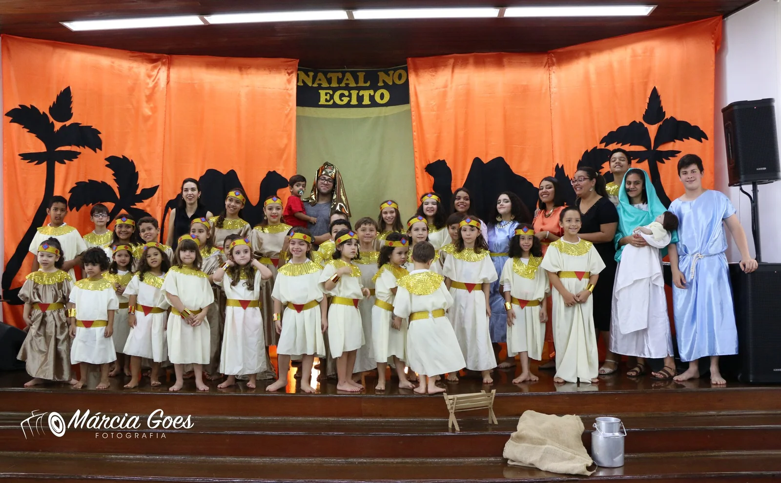 natal-no-egito-cantata-infantil-27