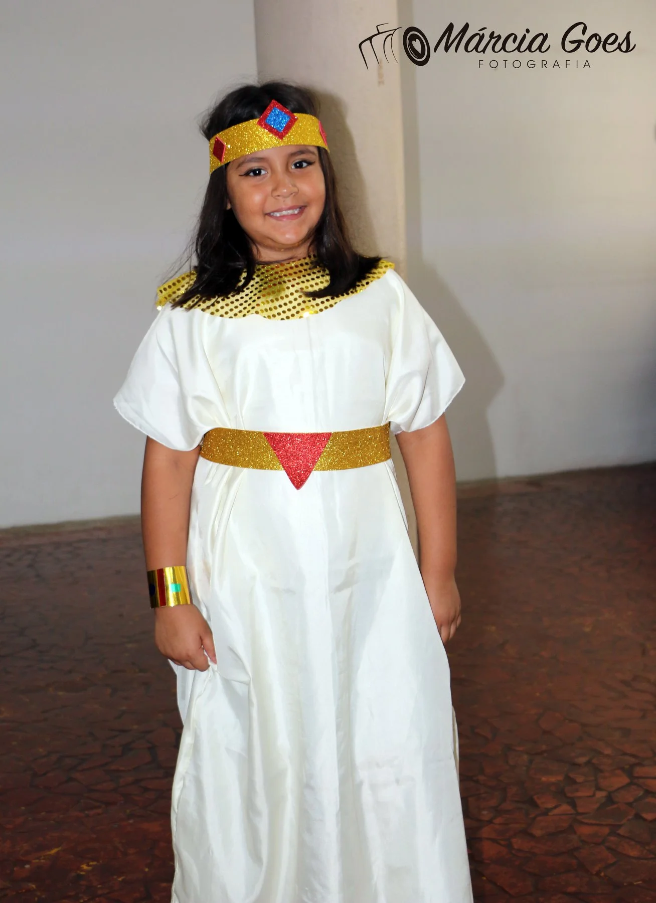 natal-no-egito-cantata-infantil-28
