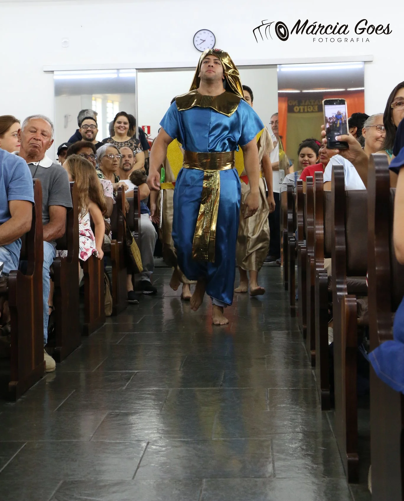 natal-no-egito-cantata-infantil-29