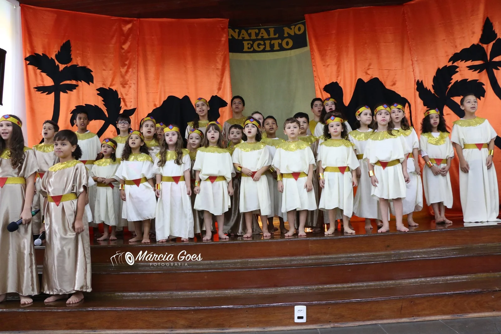 natal-no-egito-cantata-infantil-3