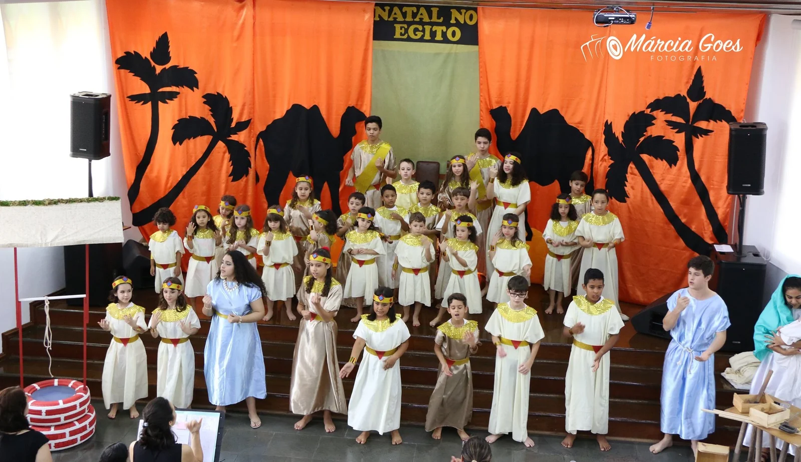 natal-no-egito-cantata-infantil-30