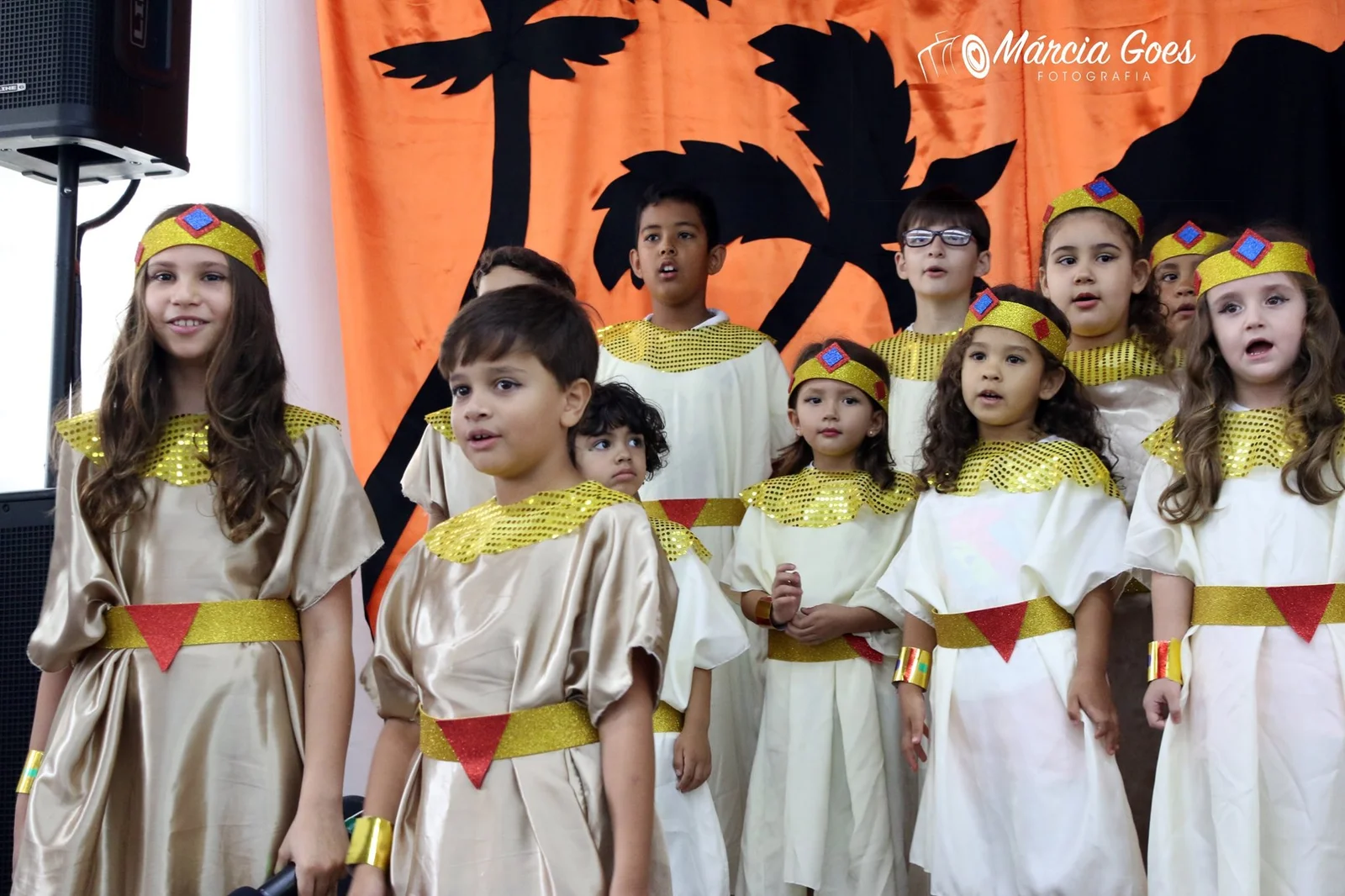 natal-no-egito-cantata-infantil-31