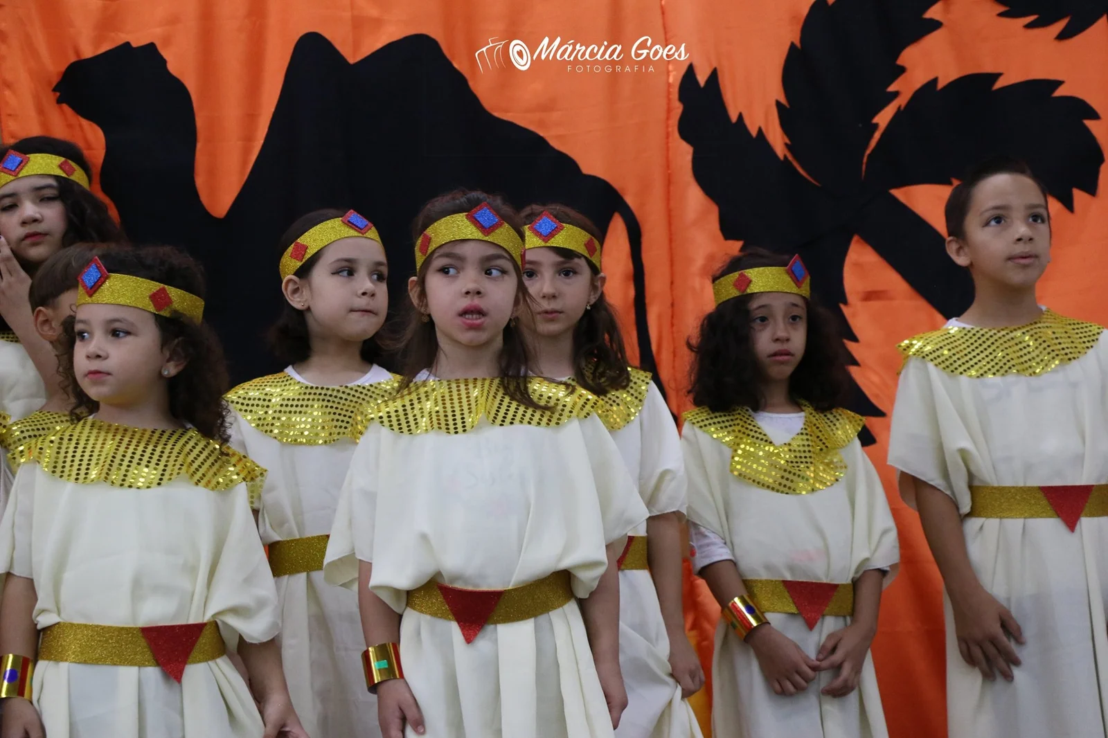 natal-no-egito-cantata-infantil-32