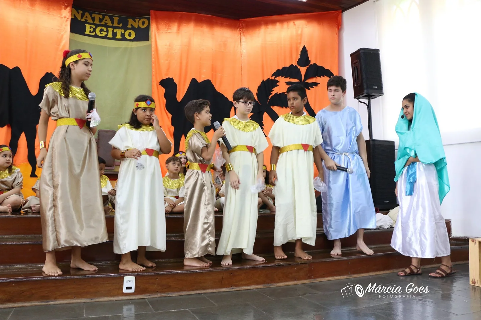 natal-no-egito-cantata-infantil-33